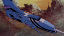 Filename=Cyclonus_Screencap_45.png
Filesize=3922KiB
Dimensions=1920x1080
Date added=Oct 31, 2017 Cyclonus_Screencap_45.png