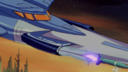 Filename=Cyclonus_Screencap_46.png
Filesize=3358KiB
Dimensions=1920x1080
Date added=Oct 31, 2017 Cyclonus_Screencap_46.png