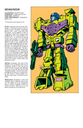 Filename=Devastator_Character_Bio.jpg
Filesize=672KiB
Dimensions=1988x3056
Date added=Feb 17, 2018 Devastator_Character_Bio.jpg
