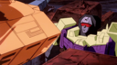 Filename=Devastator_Screencap_12.png
Filesize=3625KiB
Dimensions=1920x1080
Date added=Oct 31, 2017 Devastator_Screencap_12.png