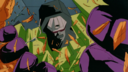 Devastator_Screencap_24.png
