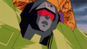 Devastator_Screencap_26.png