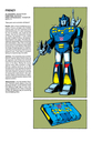 Filename=Frenzy_Character_Bio.jpg
Filesize=644KiB
Dimensions=1988x3056
Date added=Feb 17, 2018 Frenzy_Character_Bio.jpg