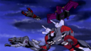 Frenzy_Screencap_02.png
