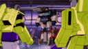 Frenzy_Screencap_09.png