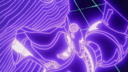 Filename=Galvatron_Screencap_001.png
Filesize=4363KiB
Dimensions=1920x1080
Date added=Oct 31, 2017 Galvatron_Screencap_001.png