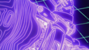 Galvatron_Screencap_003.png