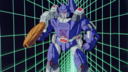 Filename=Galvatron_Screencap_021.png
Filesize=3943KiB
Dimensions=1920x1080
Date added=Oct 31, 2017 Galvatron_Screencap_021.png