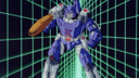 Filename=Galvatron_Screencap_022.png
Filesize=4311KiB
Dimensions=1920x1080
Date added=Oct 31, 2017 Galvatron_Screencap_022.png
