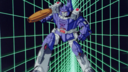 Galvatron_Screencap_023.png