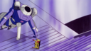 Filename=Galvatron_Screencap_056.png
Filesize=3881KiB
Dimensions=1920x1080
Date added=Oct 31, 2017 Galvatron_Screencap_056.png