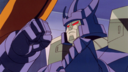 Filename=Galvatron_Screencap_066.png
Filesize=3622KiB
Dimensions=1920x1080
Date added=Oct 31, 2017 Galvatron_Screencap_066.png