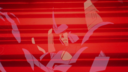 Filename=Galvatron_Screencap_071.png
Filesize=2608KiB
Dimensions=1920x1080
Date added=Oct 31, 2017 Galvatron_Screencap_071.png