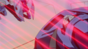 Filename=Galvatron_Screencap_075.png
Filesize=3591KiB
Dimensions=1920x1080
Date added=Oct 31, 2017 Galvatron_Screencap_075.png