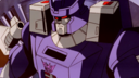 Filename=Galvatron_Screencap_091.png
Filesize=3383KiB
Dimensions=1920x1080
Date added=Oct 31, 2017 Galvatron_Screencap_091.png