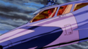 Filename=Galvatron_Screencap_093.png
Filesize=3767KiB
Dimensions=1920x1080
Date added=Oct 31, 2017 Galvatron_Screencap_093.png