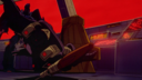 Filename=Galvatron_Screencap_115.png
Filesize=3306KiB
Dimensions=1920x1080
Date added=Oct 31, 2017 Galvatron_Screencap_115.png