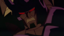 Filename=Galvatron_Screencap_120.png
Filesize=2837KiB
Dimensions=1920x1080
Date added=Oct 31, 2017 Galvatron_Screencap_120.png