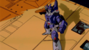 Filename=Galvatron_Screencap_124.png
Filesize=2998KiB
Dimensions=1920x1080
Date added=Oct 31, 2017 Galvatron_Screencap_124.png