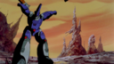 Filename=Galvatron_Screencap_139.png
Filesize=3496KiB
Dimensions=1920x1080
Date added=Oct 31, 2017 Galvatron_Screencap_139.png