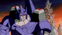 Filename=Galvatron_Screencap_147.png
Filesize=3628KiB
Dimensions=1920x1080
Date added=Oct 31, 2017 Galvatron_Screencap_147.png