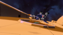 Filename=Galvatron_Screencap_168.png
Filesize=3093KiB
Dimensions=1920x1080
Date added=Oct 31, 2017 Galvatron_Screencap_168.png
