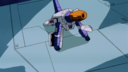 Galvatron_Screencap_192.png