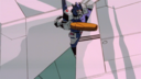 Filename=Galvatron_Screencap_199.png
Filesize=2810KiB
Dimensions=1920x1080
Date added=Oct 31, 2017 Galvatron_Screencap_199.png