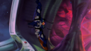 Filename=Galvatron_Screencap_203.png
Filesize=4072KiB
Dimensions=1920x1080
Date added=Oct 31, 2017 Galvatron_Screencap_203.png