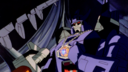 Filename=Galvatron_Screencap_215.png
Filesize=3479KiB
Dimensions=1920x1080
Date added=Oct 31, 2017 Galvatron_Screencap_215.png