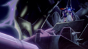 Filename=Galvatron_Screencap_229.png
Filesize=3893KiB
Dimensions=1920x1080
Date added=Oct 31, 2017 Galvatron_Screencap_229.png