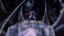 Filename=Galvatron_Screencap_235.png
Filesize=4018KiB
Dimensions=1920x1080
Date added=Oct 31, 2017 Galvatron_Screencap_235.png