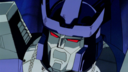 Filename=Galvatron_Screencap_241.png
Filesize=3195KiB
Dimensions=1920x1080
Date added=Oct 31, 2017 Galvatron_Screencap_241.png