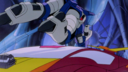 Filename=Galvatron_Screencap_248.png
Filesize=3885KiB
Dimensions=1920x1080
Date added=Oct 31, 2017 Galvatron_Screencap_248.png