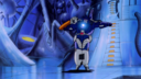 Filename=Galvatron_Screencap_258.png
Filesize=4904KiB
Dimensions=1920x1080
Date added=Oct 31, 2017 Galvatron_Screencap_258.png