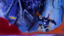 Filename=Galvatron_Screencap_267.png
Filesize=4588KiB
Dimensions=1920x1080
Date added=Oct 31, 2017 Galvatron_Screencap_267.png