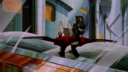 Laserbeak_Screencap_04.png