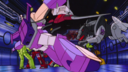 Laserbeak_Screencap_13.png