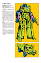 Filename=Long_Haul_Character_Bio.jpg
Filesize=692KiB
Dimensions=1988x3056
Date added=Feb 17, 2018 Long_Haul_Character_Bio.jpg