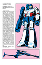 Filename=Megatron_Character_Bio.jpg
Filesize=777KiB
Dimensions=1988x3056
Date added=Feb 17, 2018 Megatron_Character_Bio.jpg