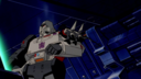 Filename=Megatron_Screencap_004.png
Filesize=2552KiB
Dimensions=1920x1080
Date added=Nov 02, 2017 Megatron_Screencap_004.png