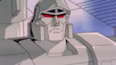 Megatron_Screencap_008.png