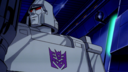 Filename=Megatron_Screencap_012.png
Filesize=3266KiB
Dimensions=1920x1080
Date added=Nov 02, 2017 Megatron_Screencap_012.png