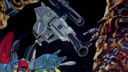 Filename=Megatron_Screencap_021.png
Filesize=3630KiB
Dimensions=1920x1080
Date added=Nov 02, 2017 Megatron_Screencap_021.png