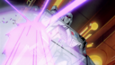 Megatron_Screencap_034.png