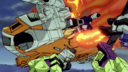 Megatron_Screencap_036.png