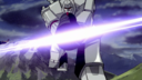 Megatron_Screencap_040.png