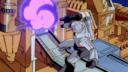 Megatron_Screencap_045.png