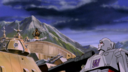 Megatron_Screencap_050.png
