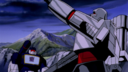 Megatron_Screencap_052.png